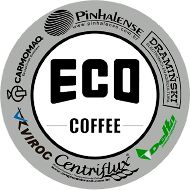 Eco Coffe